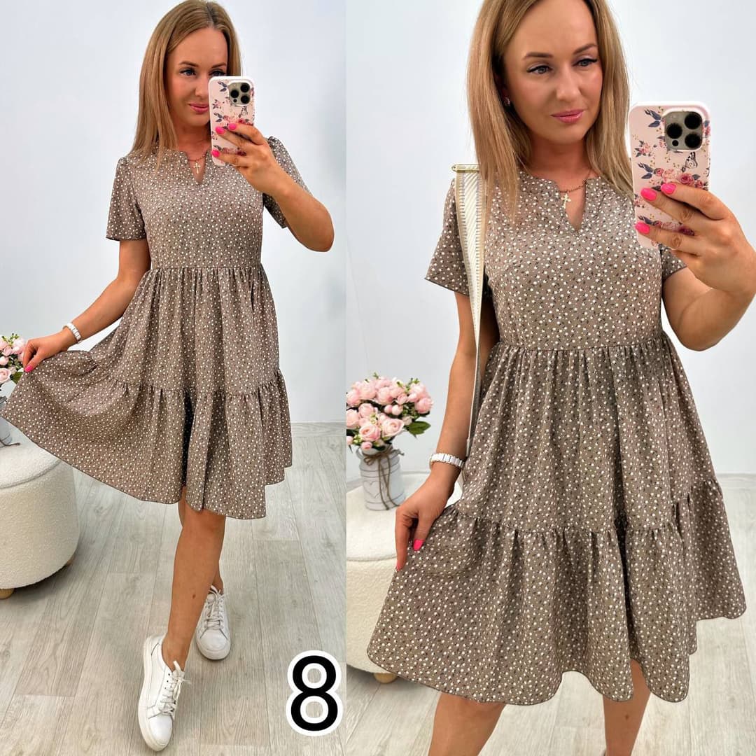 олива