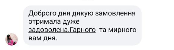 reviews